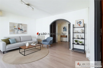  appartement perpignan 66100