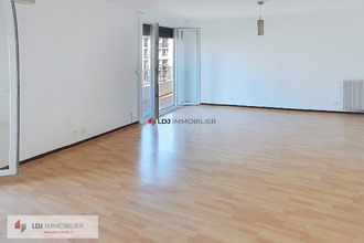  appartement perpignan 66100