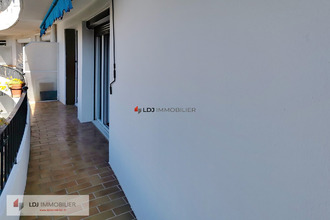  appartement perpignan 66100