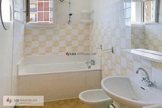  appartement perpignan 66100