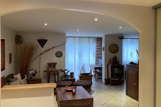  appartement perpignan 66100