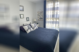  appartement perpignan 66100