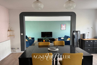  appartement perpignan 66100