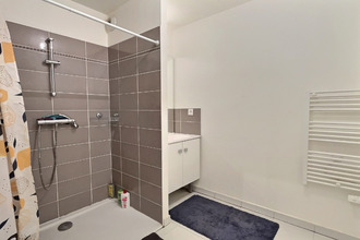  appartement perpignan 66100