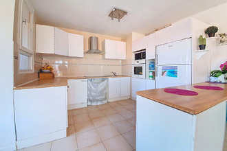  appartement perpignan 66100