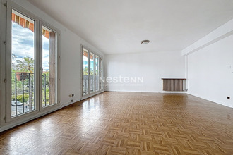  appartement perpignan 66100