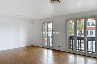  appartement perpignan 66100