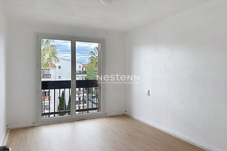  appartement perpignan 66100