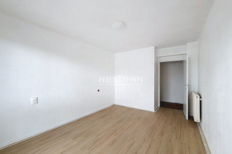  appartement perpignan 66100