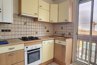 appartement perpignan 66100
