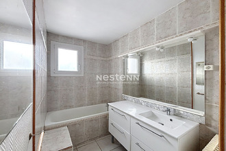  appartement perpignan 66100