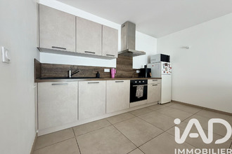  appartement perpignan 66100