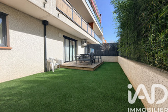  appartement perpignan 66100