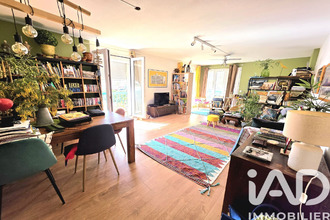  appartement perpignan 66100