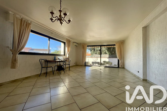  appartement perpignan 66100
