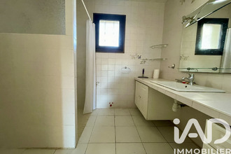  appartement perpignan 66100