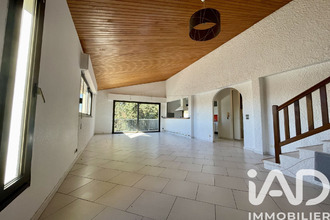  appartement perpignan 66100