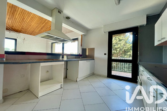  appartement perpignan 66100