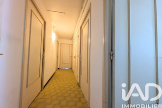  appartement perpignan 66100