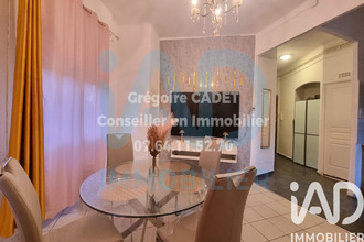  appartement perpignan 66100