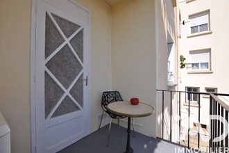  appartement perpignan 66100