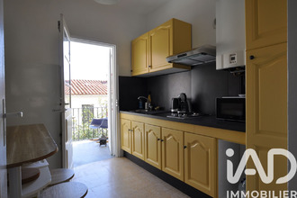 appartement perpignan 66100