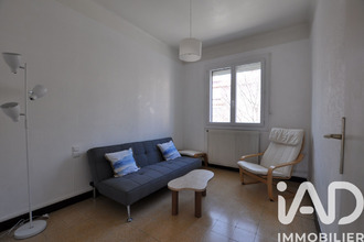  appartement perpignan 66100