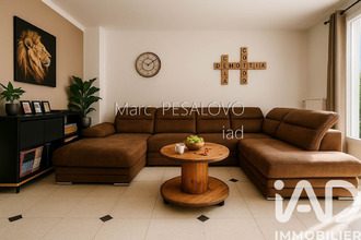  appartement perpignan 66100