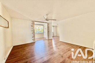  appartement perpignan 66100