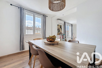  appartement perpignan 66100