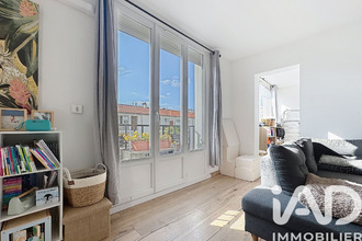  appartement perpignan 66100