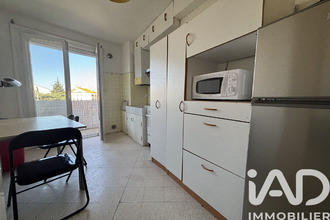  appartement perpignan 66100