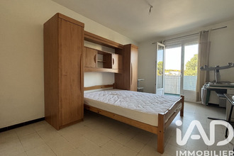  appartement perpignan 66100