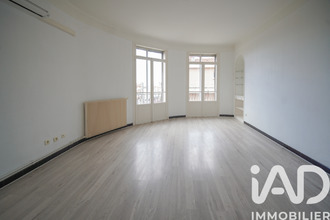  appartement perpignan 66100