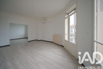  appartement perpignan 66100