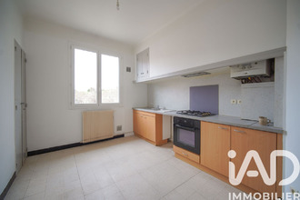  appartement perpignan 66100