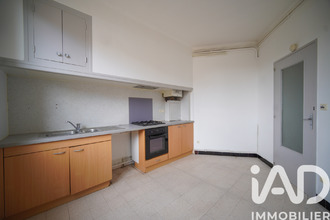  appartement perpignan 66100
