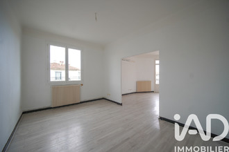  appartement perpignan 66100