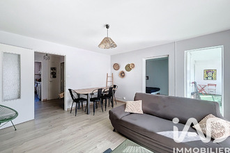  appartement perpignan 66100