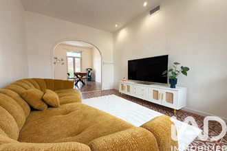  appartement perpignan 66100
