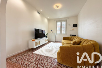  appartement perpignan 66100