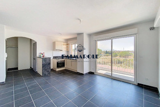  appartement perpignan 66100