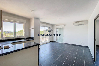  appartement perpignan 66100