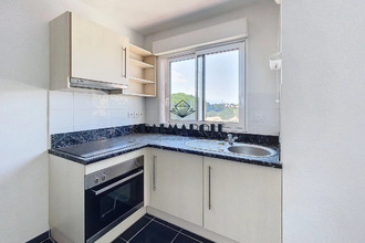  appartement perpignan 66100