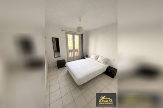  appartement perpignan 66100