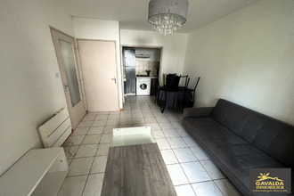  appartement perpignan 66100