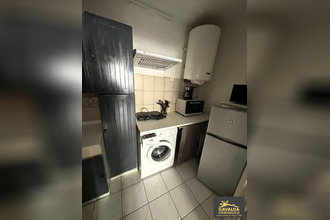  appartement perpignan 66100