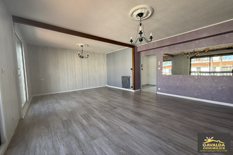  appartement perpignan 66100