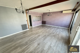  appartement perpignan 66100