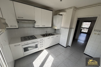  appartement perpignan 66100
